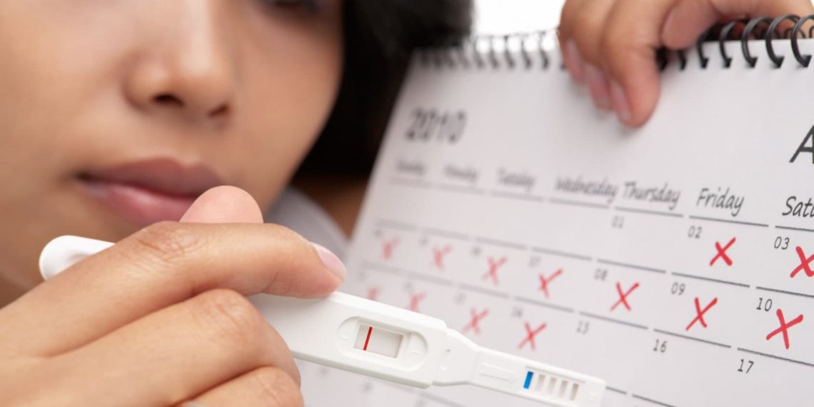 Уул төрөгүм келет