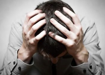 Келинчегим апама эч эле жакпай койду. Экөөнү кантип элдештирем?