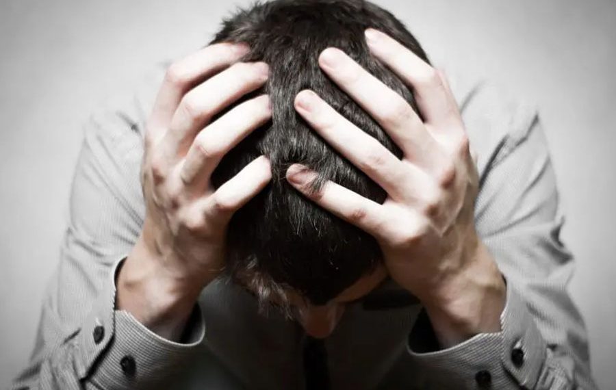 Келинчегим апама эч эле жакпай койду. Экөөнү кантип элдештирем?