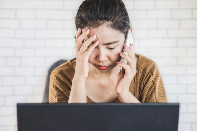 Бир кыз жигитимен боюмда бар деп