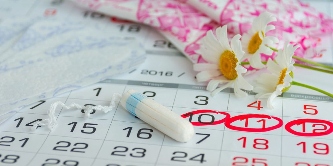 Төрөгөндөн кийин этек кири ай сайын келиш керекпи? Гинекологдун жообу