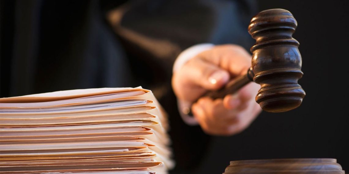 Келинчегимдин менден балдарды талашууга укугу барбы? Адвокат жооп берет