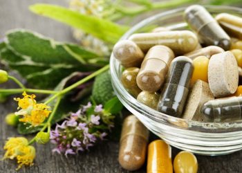 Кош бойлуу кезде Ипардын витаминин ичсе болобу? Гинекологдун жообу