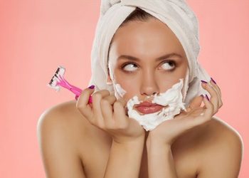 Турмушка чыга элекмин. Менде тестостерон гормону көп экен