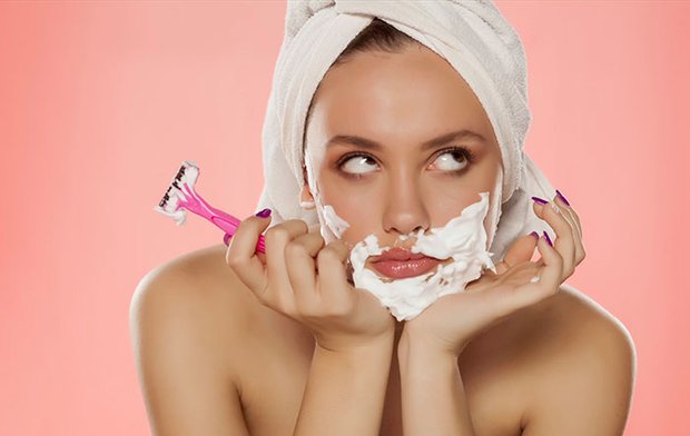 Турмушка чыга элекмин. Менде тестостерон гормону көп экен