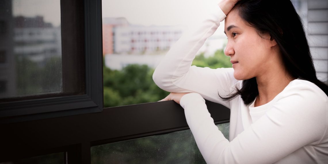 Нааразычылыгымды жолдошума ачык айта албайм. Кантип үйрөнөм?