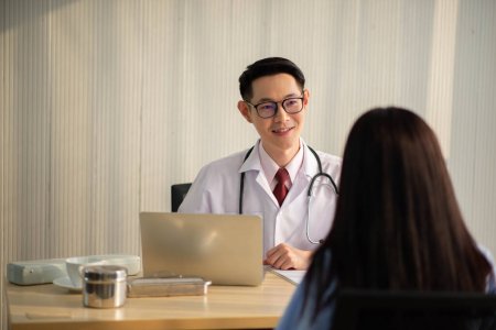 Гормондорумда өзгөрүү бар экен