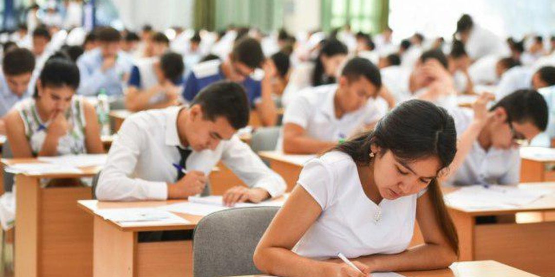 9-класстын күбөлүгүн жоготуп алдым. Көчүрмөсү менен окууга тапшырсам болобу?