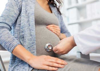 Жыныс мүчөмө герпес чыгып кетиптир