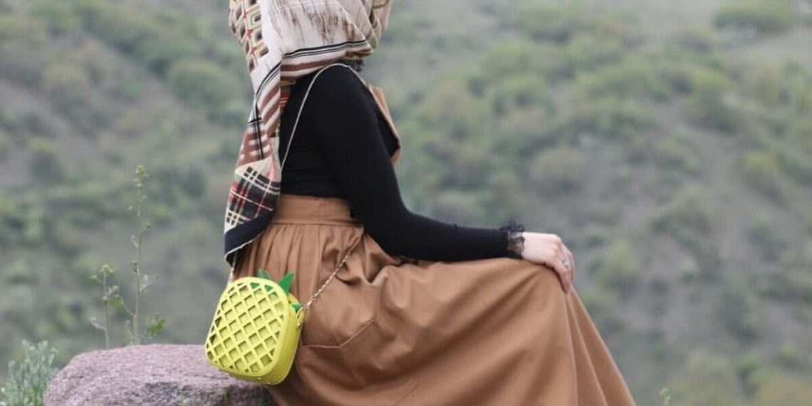 Ата-энем баскан турганымды