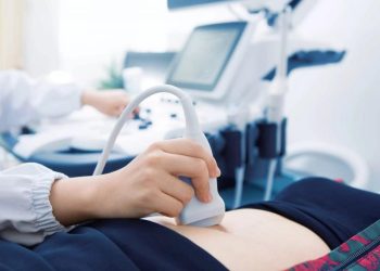 Гематома бар экен