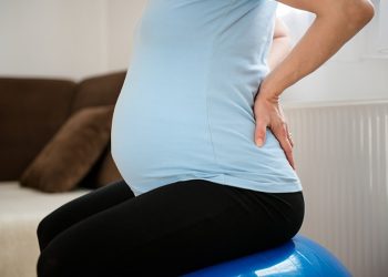 Кош бойлуумун