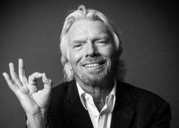 Миллиардерден жаштар үчүн 10 кеңеш