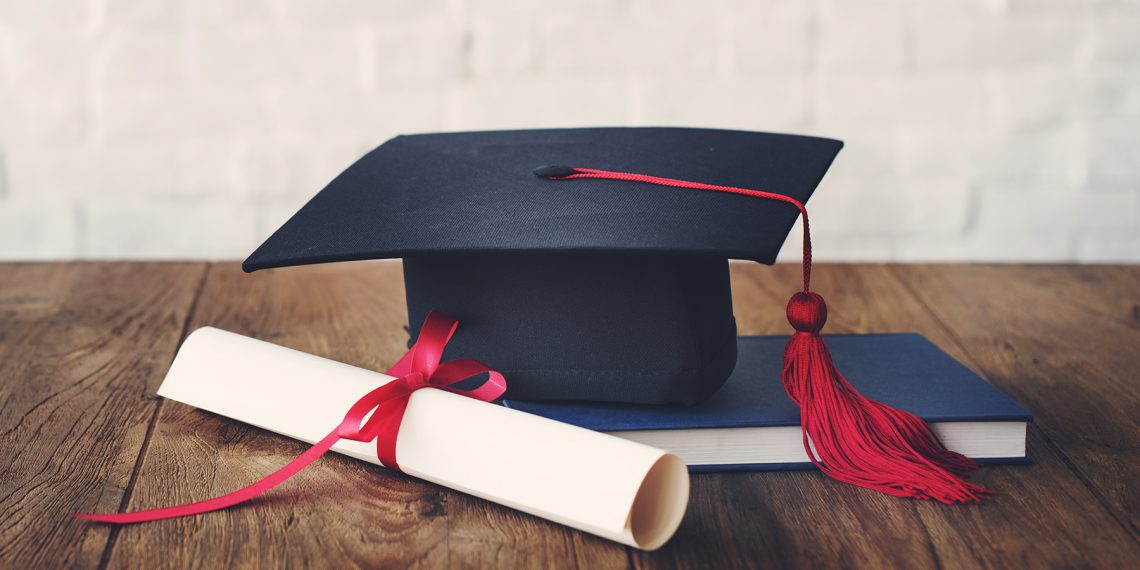 Ала-Тоо университетинин магистратурасына кантип тапшырса болот?