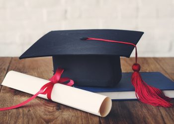 Ала-Тоо университетинин магистратурасына кантип тапшырса болот?