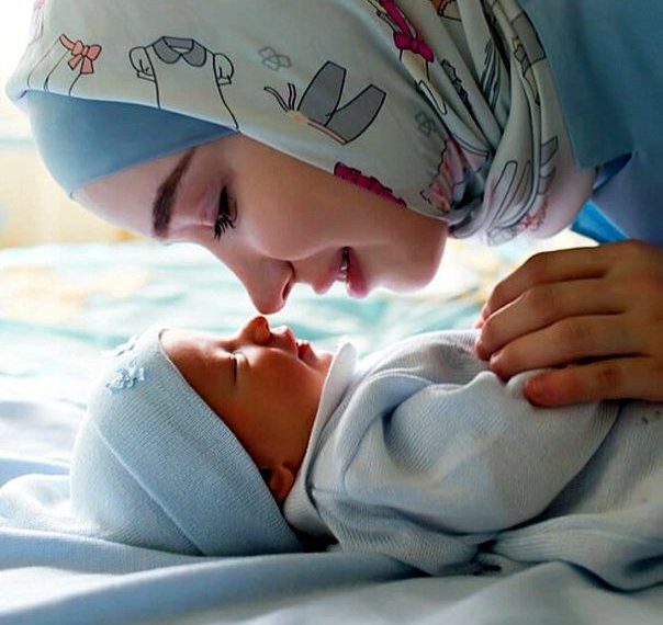 Курман Айтта төрөлгөн балага кандай ысым коюу керек?