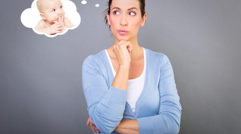 Коронавирус жүрүп жатканда кош бойлуулукту пландай берсе болобу?