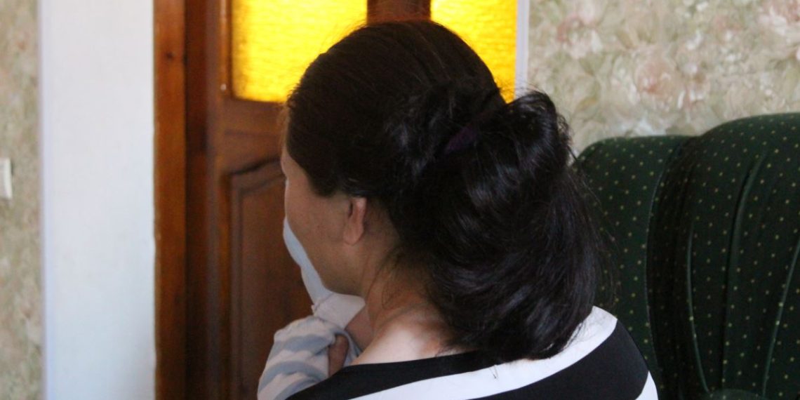 Москвадан төрөлгөн балама Кыргызстандан жөлөкпул алаламбы?