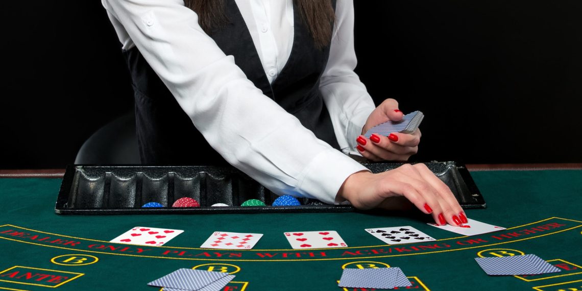 Казиного акча салып иштетсем