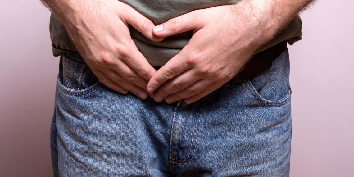 Жумурткамдын үстүнө без сыяктуу бир нерсе чыгып алды. Коркунучтуу эмеспи?