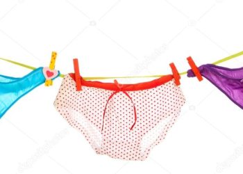 Жыныс мүчө эмне себептен кычышат? Себептери