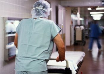 Боюмда болот