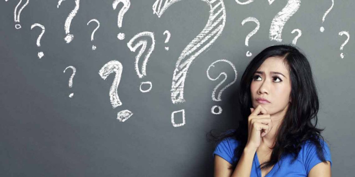 Ата-энем мугалим же медик бол