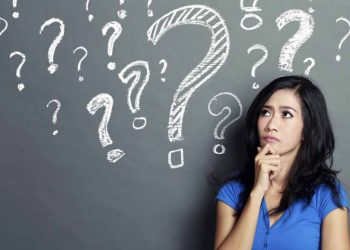 Ата-энем мугалим же медик бол