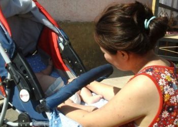 Атасы жок балдарга 1000 сом берилет деп уктум. Бул акчаны кантип алсам болот?