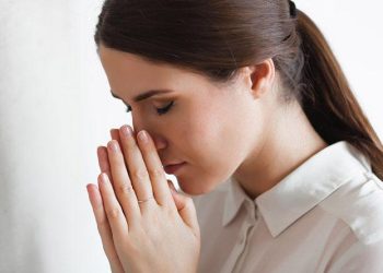 Эмне себептен бир-эки саатта ичтеги бала чарчап калат?