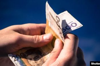 Күйөөмдүн мүмкүнчүлүгү чектелген. Балабызга жөлөкпул алсак болобу?