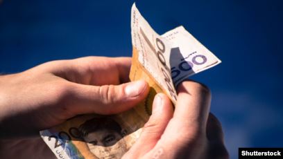 Күйөөмдүн мүмкүнчүлүгү чектелген. Балабызга жөлөкпул алсак болобу?