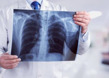 Кош бойлуу кезде флюрографияга түшө берсе болобу? Гинеколог жооп берет