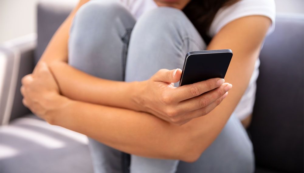 Үй-бүлөлүү адамды сүйөм