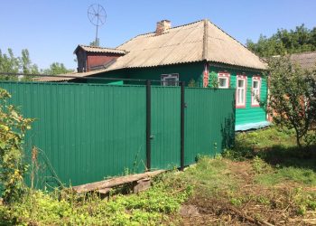 Документи жок үй сатып алгам. Ээсинен өзүмө кантип өткөрүп алам?