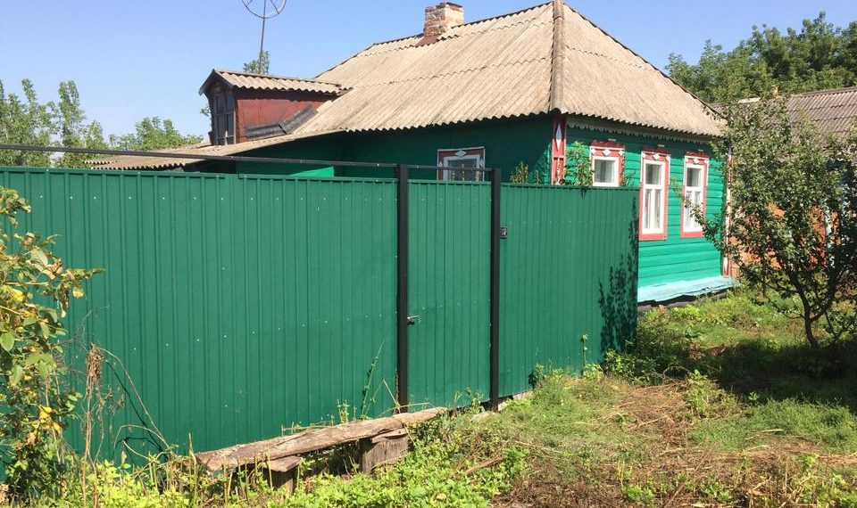 Документи жок үй сатып алгам. Ээсинен өзүмө кантип өткөрүп алам?