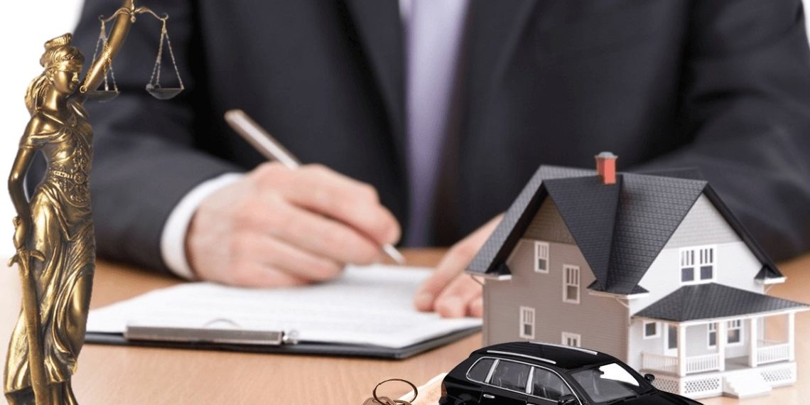 11 жыл мурунку мурасты кантип өткөрүп алсак болот? Юристтен кеңеш