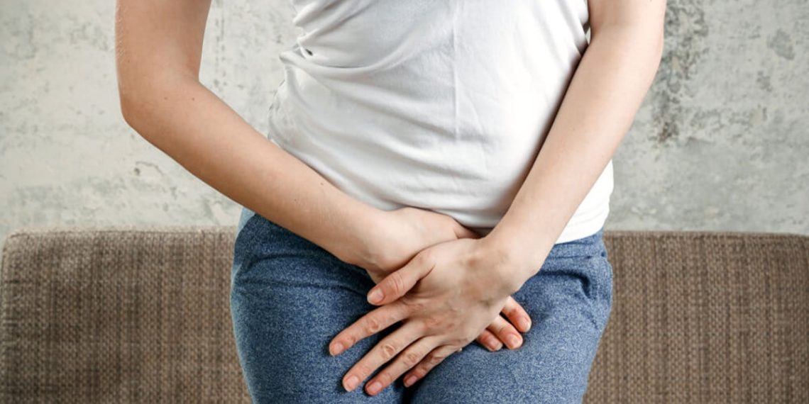 Төрөгөндөн кийин жыныс кыныман жел чыга берет. Бул нормалдуубу?