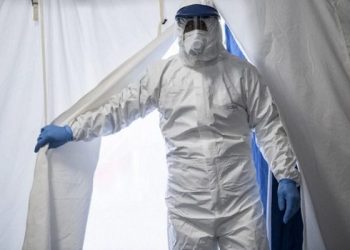 Коронавирус менен ооруп айыксаң дагы