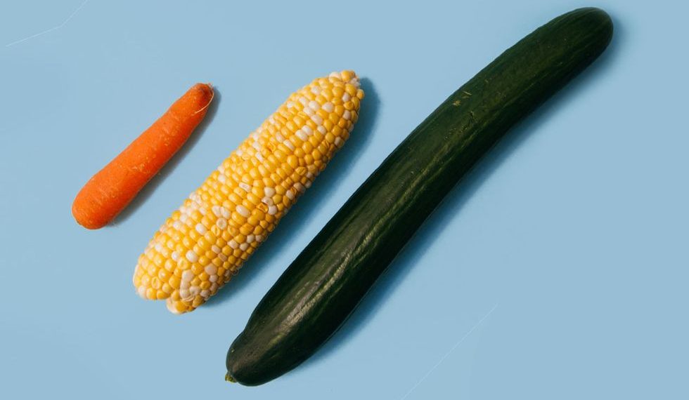 Жыныс мүчөнү чоңойтуунун заманбап ыкмалары. Уролог айтып берет