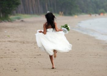 Турмушка чыккандан корком