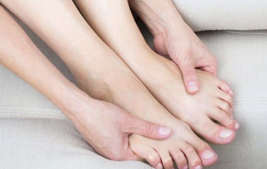 Кош бойлуумун