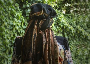 Жолдошу каза болуп калган