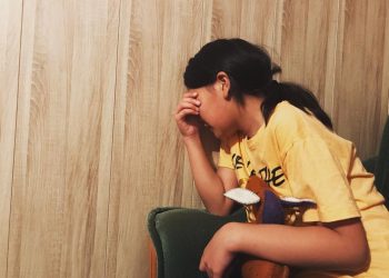 Кайын эжемдин кара кызына айткан сөздөрүн угуп таң калдым