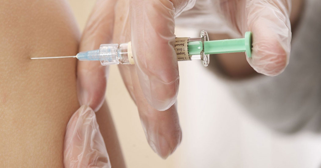 Күйөөм экөөбүз тең ысык укол алсак боюма бүтөбү? Гинеколог жооп берет