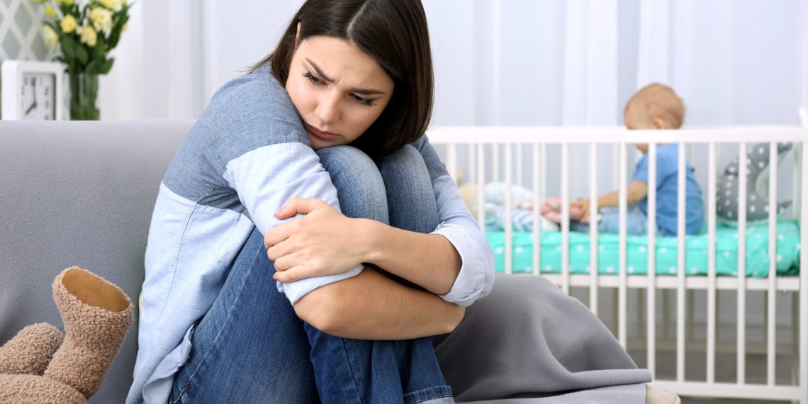 Жыныстык катнаштан кийин жыныстык эрин шишип чыгат. Эмнеге?