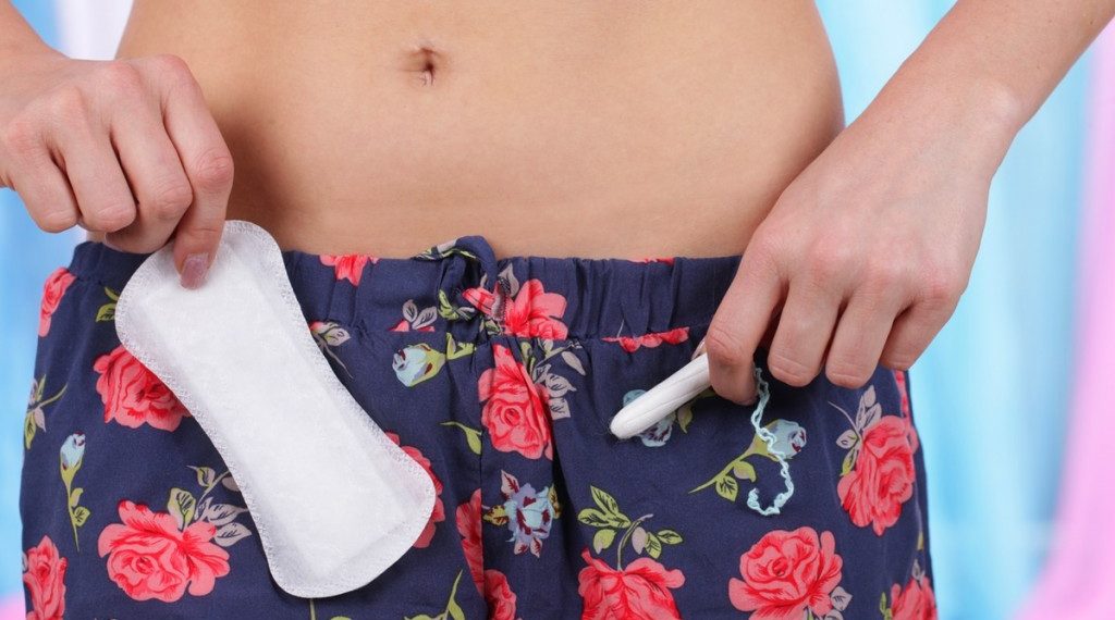 Дары ичсем этек кирим туруктуу келет