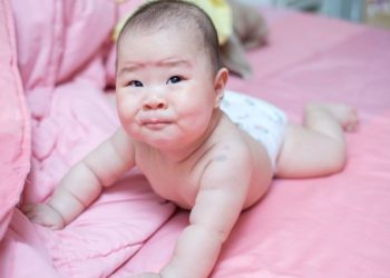 Баламдын жыныс мүчөсү чоң болуп төрөлдү. Бул варикоцел болушу мүмкүнбү?