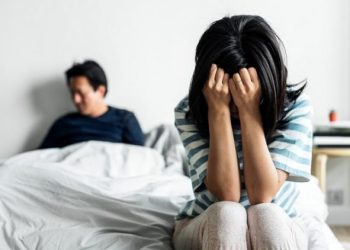 Күйөөм кыздарга барат