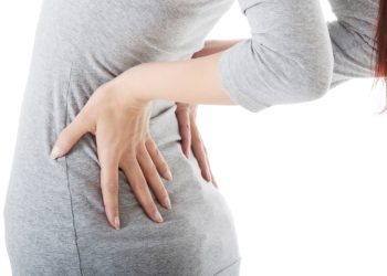 Үч айлык боюмда бар